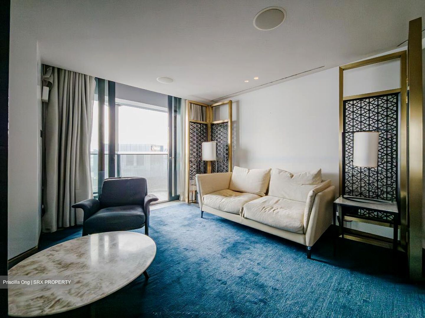 Duo Residences (D7), Apartment #481876891